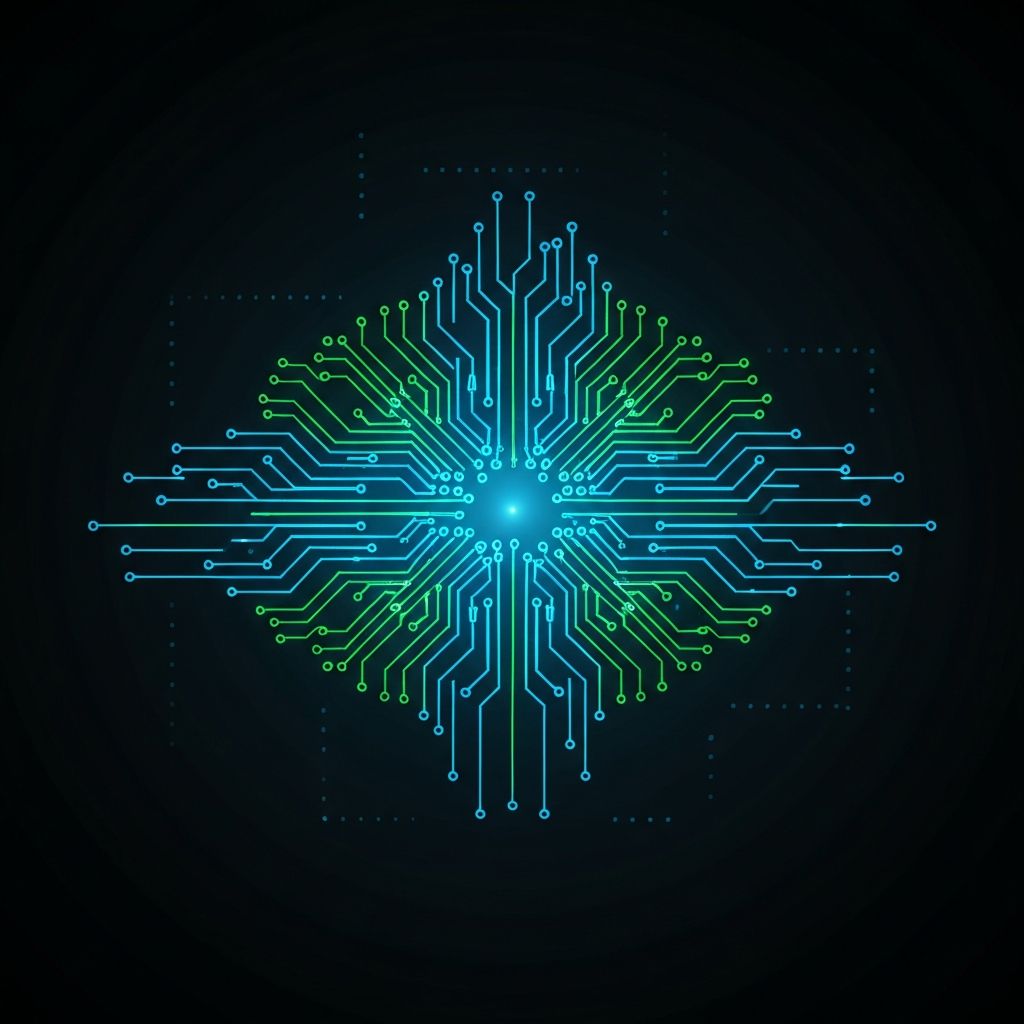 How AI is Revolutionizing Logo Design in 2024